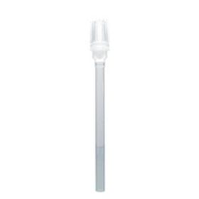 Fluval 305-405-306-406 Emiş Borusu