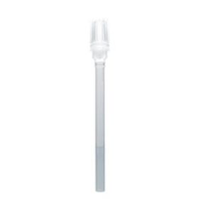 Fluval 305-405-306-406 Emiş Borusu
