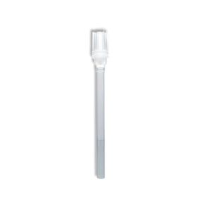Fluval 305-405-306-406 Emiş Borusu