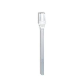 Fluval 305-405-306-406 Emiş Borusu