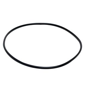 Fluval 305-405-306-406 Filtreler İçin Motor Contası