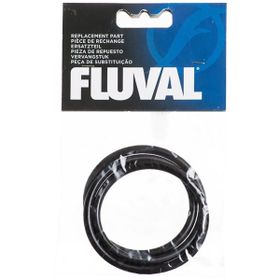 Fluval 305-405-306-406 Filtreler İçin Motor Contası
