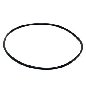 Fluval 305-405-306-406 Filtreler İçin Motor Contası