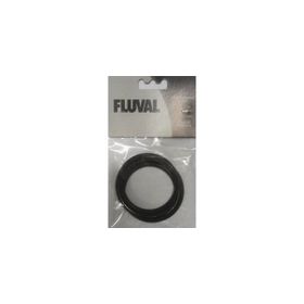 Fluval 305-405-306-406 Filtreler İçin Motor Contası