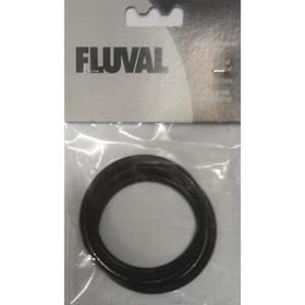 Fluval 305-405-306-406 Filtreler İçin Motor Contası