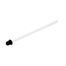 Fluval 305-405 Filtre İçin Mil