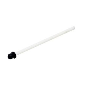 Fluval 305-405 Filtre İçin Mil