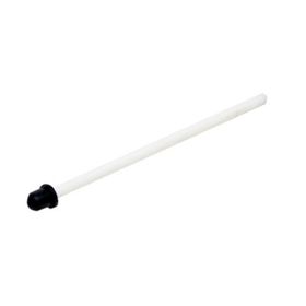 Fluval 305-405 Filtre İçin Mil