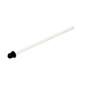 Fluval 305-405 Filtre İçin Mil