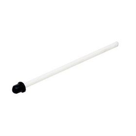 Fluval 305-405 Filtre İçin Mil