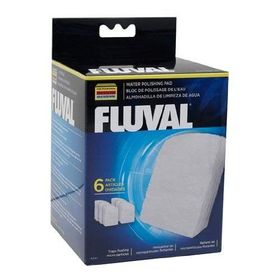Fluval 305-405 Filtre Keçesı