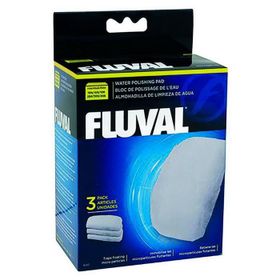 Fluval 305-405 Filtre Keçesı