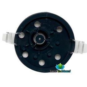 Fluval 305-405 Mıknatıs Kapağı