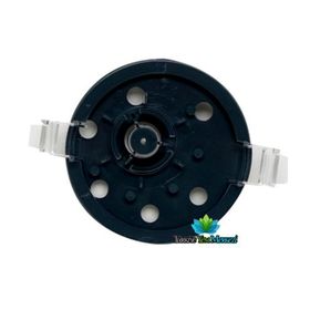Fluval 305-405 Mıknatıs Kapağı