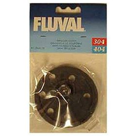 Fluval 305-405 Mıknatıs Kapağı