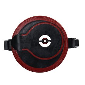 Fluval 306-406 Pervane Kapağı