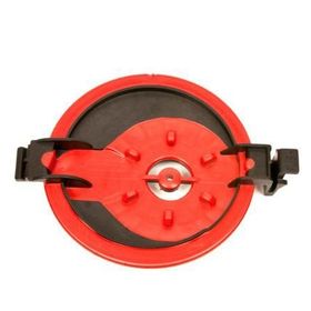 Fluval 306-406 Pervane Kapağı