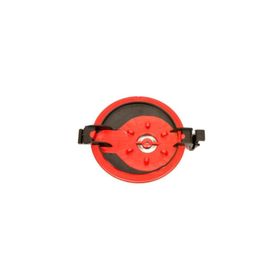 Fluval 306-406 Pervane Kapağı