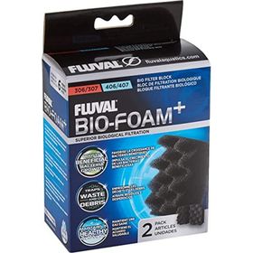 Fluval 306-406 Su Kesme Adaptörü