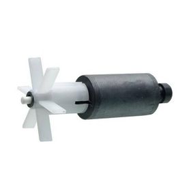 Fluval 306 Pervane ve Mil