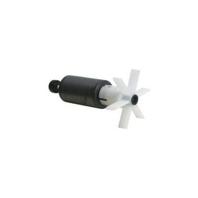 Fluval 306 Pervane ve Mil