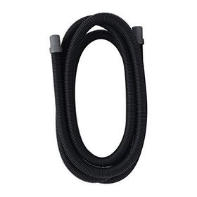 Fluval 306/307 406/407 3 Metre Yedek Hortum