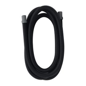 Fluval 306/307 406/407 3 Metre Yedek Hortum