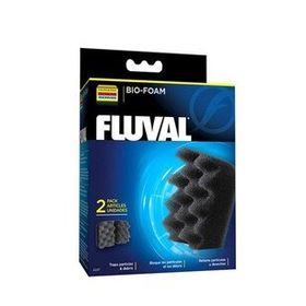 Fluval 306/406 Biolojik Akvaryum Sünger