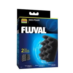 Fluval 306/406 Biolojik Akvaryum Sünger