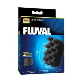 Fluval 306/406 Biolojik Akvaryum Sünger