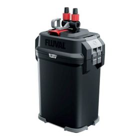 Fluval 307 1150l-h Dış Filtre