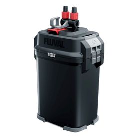 Fluval 307 1150l-h Dış Filtre