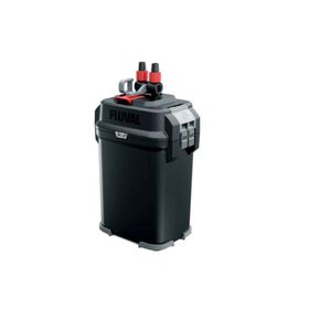 Fluval 307 1150l-h Dış Filtre