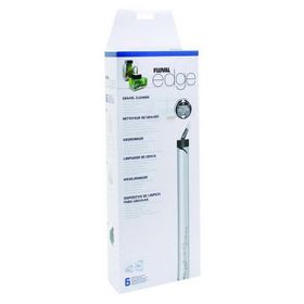 Fluval 33 cm Edge Akvaryum Kum Temizleyici