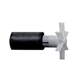 Fluval 405 Mıknatıs Pervane