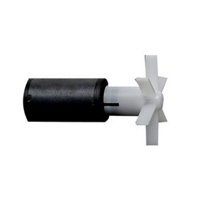 Fluval 405 Mıknatıs Pervane