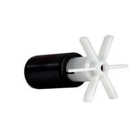 Fluval 405 Mıknatıs Pervane