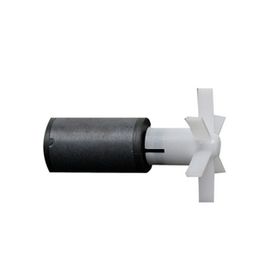 Fluval 406 Pervane ve Mil