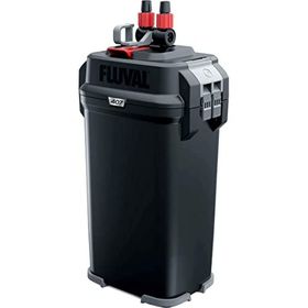 Fluval 407 1450l-h Dış Filtre