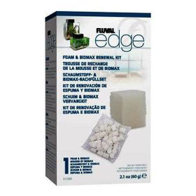 Fluval 60 gr Edge Biomax Yedek