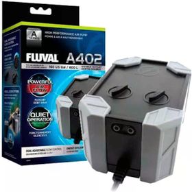 Fluval A402 Akvaryum Hava Motoru