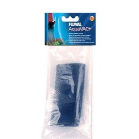 Fluval Aqua Vac+ Filtre Torbası