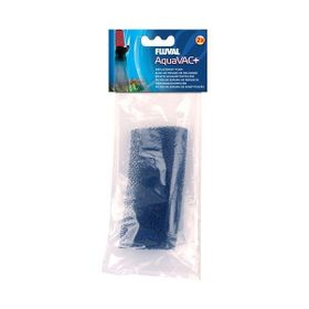 Fluval Aqua Vac+ Filtre Torbası