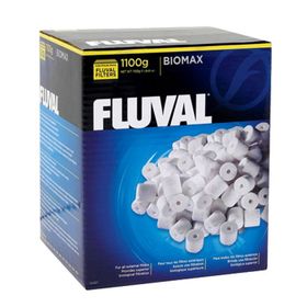 Fluval Biomax 1100 gr Filtre Malzemesi