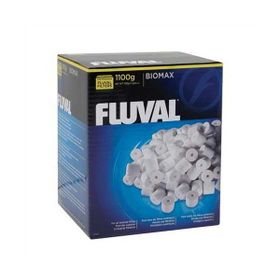 Fluval Biomax 1100 gr Filtre Malzemesi