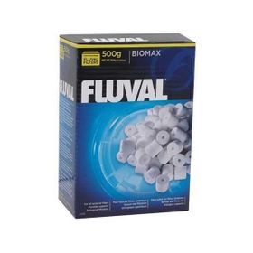 Fluval Biomax 500 gr Filtre Malzemesi