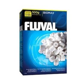 Fluval Biomax 500 gr Filtre Malzemesi