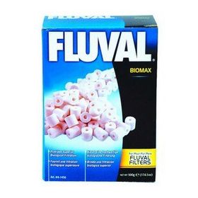 Fluval Biomax 500 gr Filtre Malzemesi