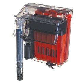 Fluval C2 Clip-On 5 Kademeli 38-115 lt Akvaryum Dış Filtre