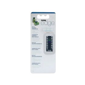 Fluval Edge Akvaryum Derecesi